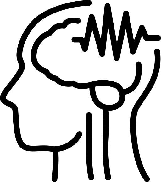 אפילפסיה אייקון